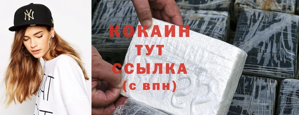 2c-b Ладушкин