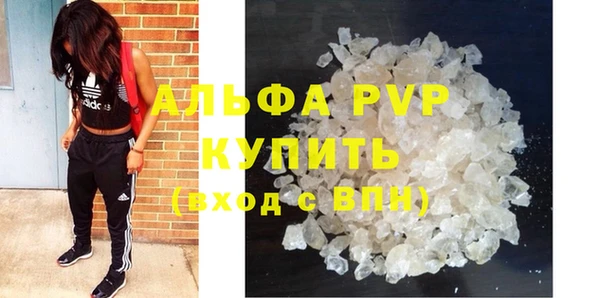 2c-b Ладушкин