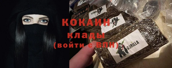 2c-b Ладушкин