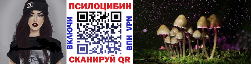 Галлюциногенные грибы мицелий Киреевск